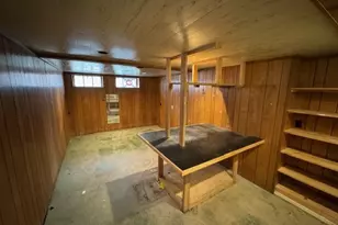 4586 E Berwald Rd, South Euclid, OH 44121 - Photo 18