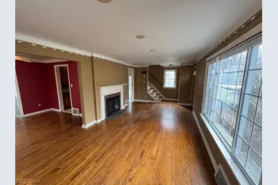 4586 E Berwald Road, South Euclid, OH 44121 - Photo 6
