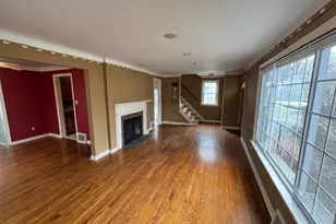 4586 E Berwald Rd, South Euclid, OH 44121 - Photo 6