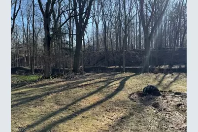 4586 E Berwald Road, South Euclid, OH 44121 - Photo 24