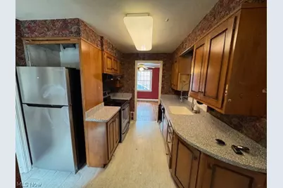 4586 E Berwald Road, South Euclid, OH 44121 - Photo 8