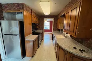 4586 E Berwald Rd, South Euclid, OH 44121 - Photo 8