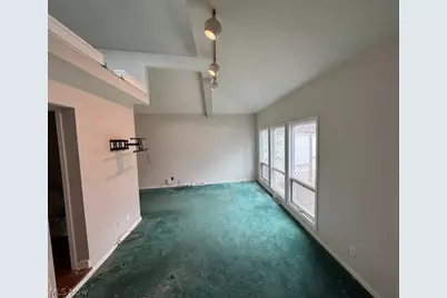 4586 E Berwald Road, South Euclid, OH 44121 - Photo 10
