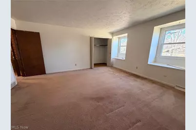 6543 Lake O Springs Avenue NW #6543, Canton, OH 44718 - Photo 8