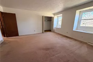 6543 Lake O'springs Ave NW, Canton, OH 44718 - Photo 8