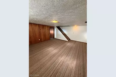 6543 Lake O Springs Avenue NW #6543, Canton, OH 44718 - Photo 14