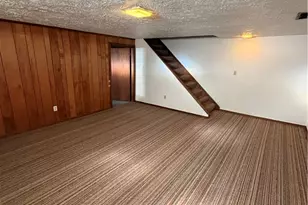 6543 Lake O'springs Ave NW, Canton, OH 44718 - Photo 14