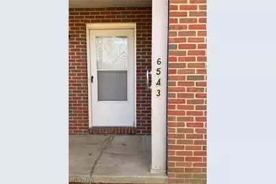 6543 Lake O Springs Avenue NW #6543, Canton, OH 44718 - Photo 2