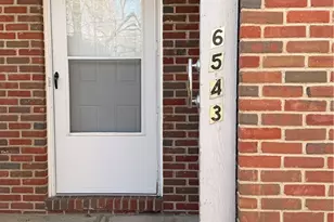 6543 Lake O'springs Ave NW, Canton, OH 44718 - Photo 2