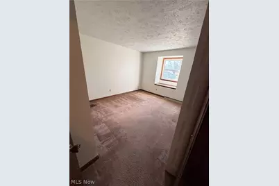 6543 Lake O Springs Avenue NW #6543, Canton, OH 44718 - Photo 10