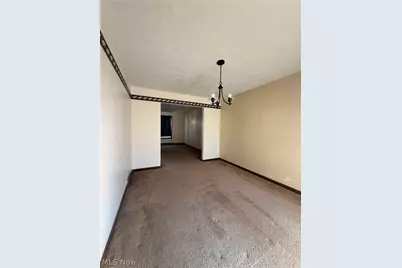 6543 Lake O Springs Avenue NW #6543, Canton, OH 44718 - Photo 4