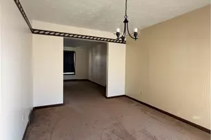 6543 Lake O'springs Ave NW, Canton, OH 44718 - Photo 4