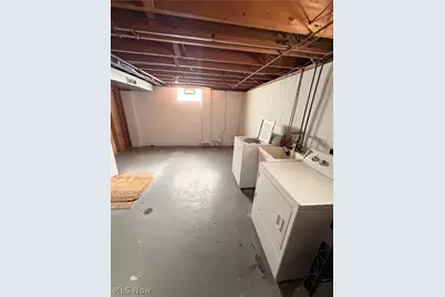 6543 Lake O Springs Avenue NW #6543, Canton, OH 44718 - Photo 16