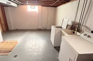 6543 Lake O'springs Ave NW, Canton, OH 44718 - Photo 16