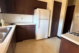 6543 Lake O'springs Ave NW, Canton, OH 44718 - Photo 6