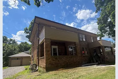 1245 Jewett Drive, Zanesville, OH 43701 - Photo 14