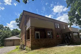 1245 Jewett Dr, Zanesville, OH 43701 - Photo 14