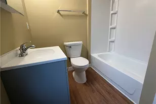 1245 Jewett Dr, Zanesville, OH 43701 - Photo 12