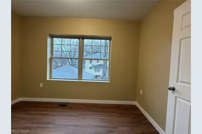 1245 Jewett Drive, Zanesville, OH 43701 - Photo 8