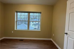 1245 Jewett Dr, Zanesville, OH 43701 - Photo 8