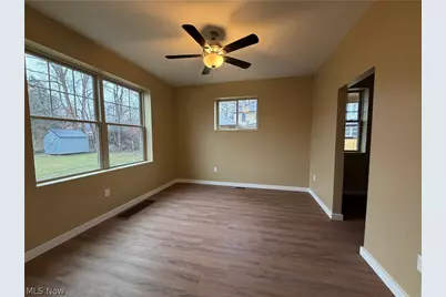 1245 Jewett Drive, Zanesville, OH 43701 - Photo 4