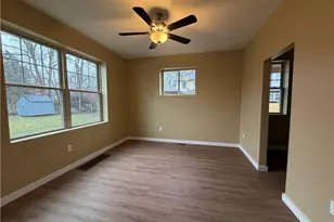 1245 Jewett Dr, Zanesville, OH 43701 - Photo 4
