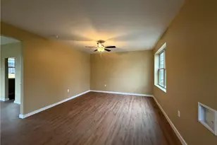 1245 Jewett Dr, Zanesville, OH 43701 - Photo 2