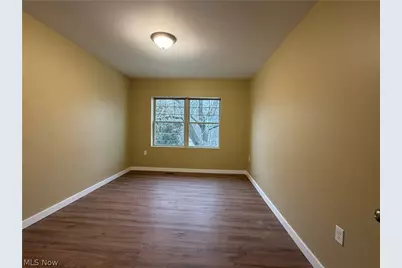 1245 Jewett Drive, Zanesville, OH 43701 - Photo 10