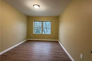 1245 Jewett Dr, Zanesville, OH 43701 - Photo 10