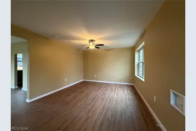 1245 Jewett Drive, Zanesville, OH 43701 - Photo 2