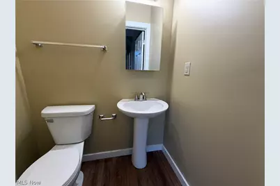 1245 Jewett Drive, Zanesville, OH 43701 - Photo 6