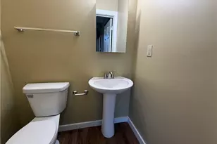 1245 Jewett Dr, Zanesville, OH 43701 - Photo 6