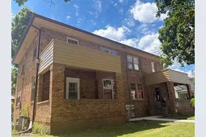 1245 Jewett Drive, Zanesville, OH 43701 - Photo 1