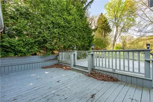 2240 Devonshire Dr NW, Canton, OH 44708 - Photo 30