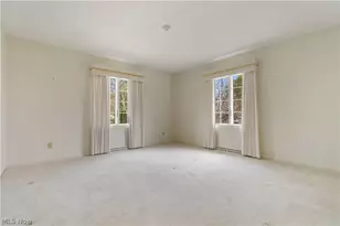 2240 Devonshire Dr NW, Canton, OH 44708 - Photo 20