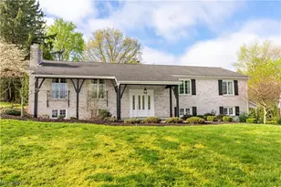 2240 Devonshire Dr NW, Canton, OH 44708 - Photo 36