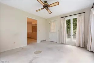 2240 Devonshire Dr NW, Canton, OH 44708 - Photo 14