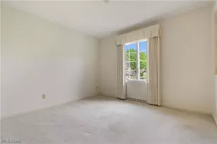 2240 Devonshire Dr NW, Canton, OH 44708 - Photo 26
