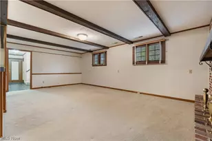 2240 Devonshire Dr NW, Canton, OH 44708 - Photo 28