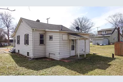 2323 Mingo Trail, Akron, OH 44312 - Photo 18