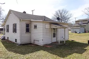 2323 Mingo Trail, Akron, OH 44312 - Photo 18