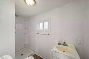 2323 Mingo Trail, Akron, OH 44312 - Photo 8