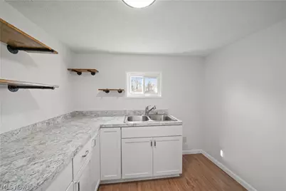 2323 Mingo Trail, Akron, OH 44312 - Photo 2