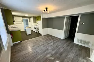 142 Beaver Ct, Amherst, OH 44001 - Photo 6