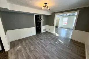 142 Beaver Ct, Amherst, OH 44001 - Photo 4