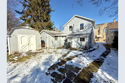 142 Beaver Court, Amherst, OH 44001 - Photo 28