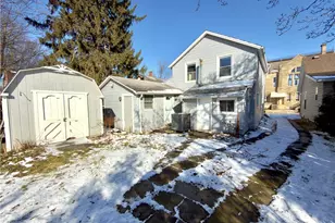 142 Beaver Ct, Amherst, OH 44001 - Photo 28