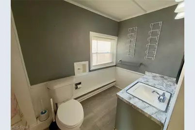 142 Beaver Court, Amherst, OH 44001 - Photo 40