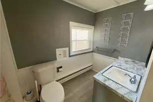 142 Beaver Ct, Amherst, OH 44001 - Photo 40