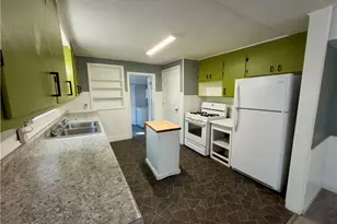 142 Beaver Ct, Amherst, OH 44001 - Photo 10